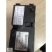 MERCEDES BAŞKAN TİC. 2118203626 A2118203626 KOLTUK ISITMA BEYNİ